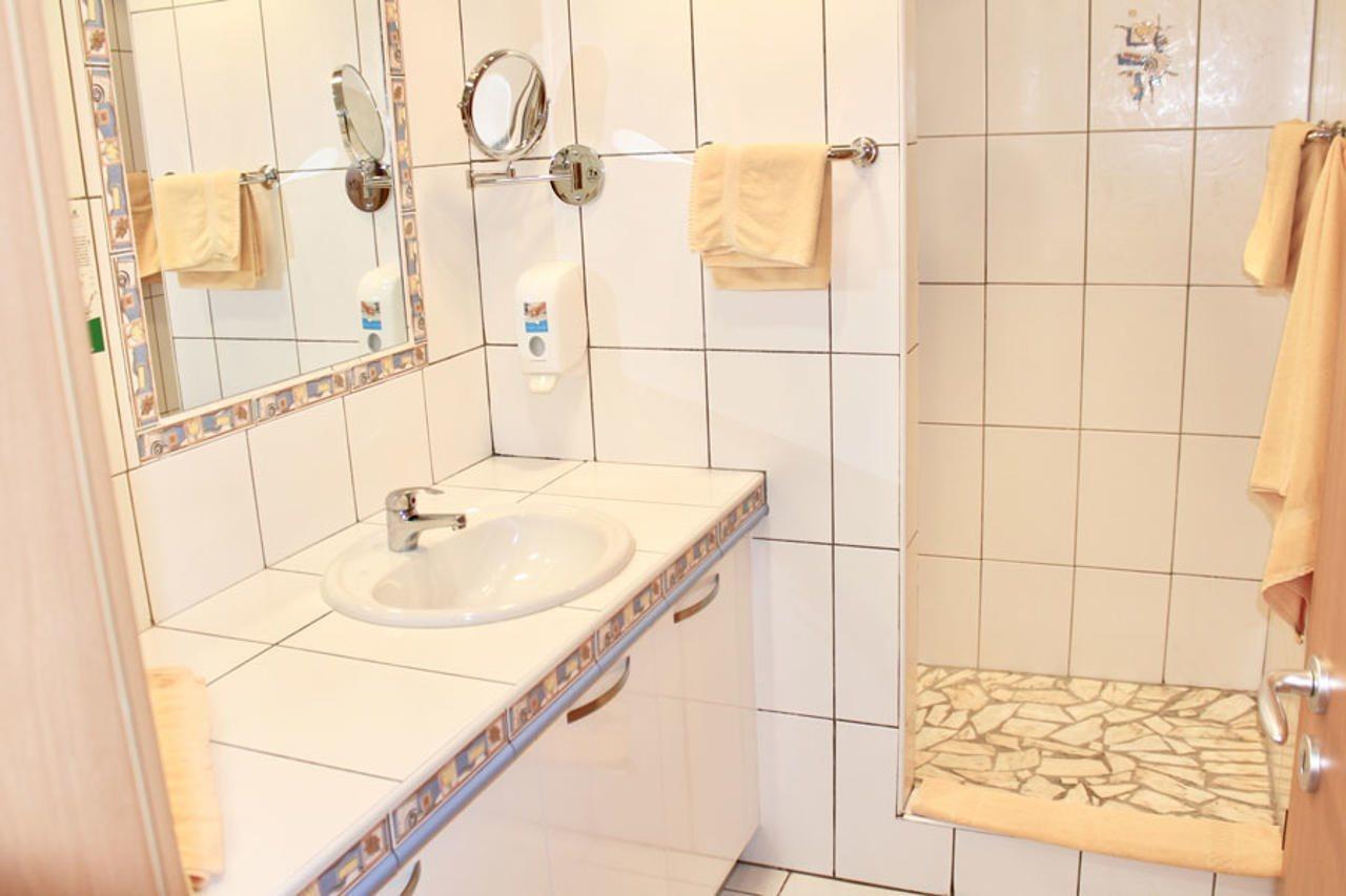 Suite Hotel Marina Playa Esquinzo 外观 照片
