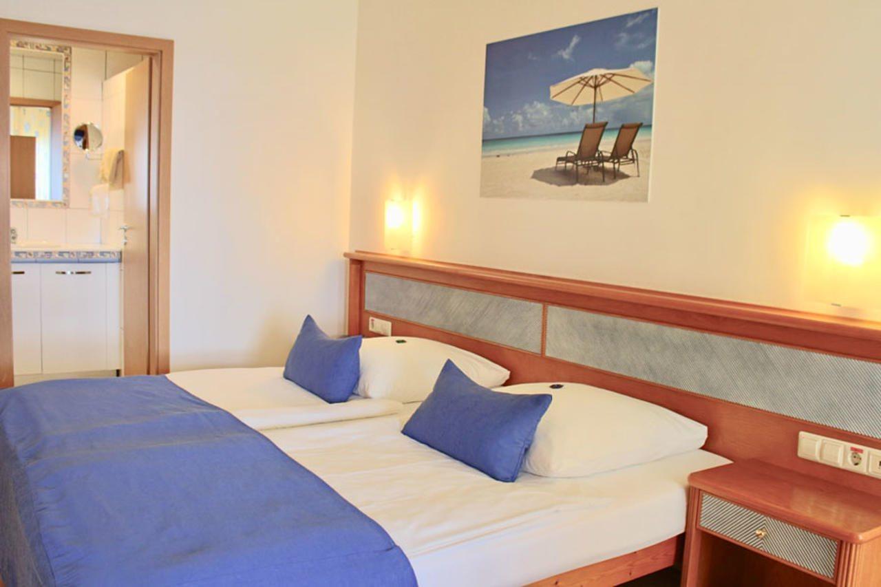 Suite Hotel Marina Playa Esquinzo 外观 照片