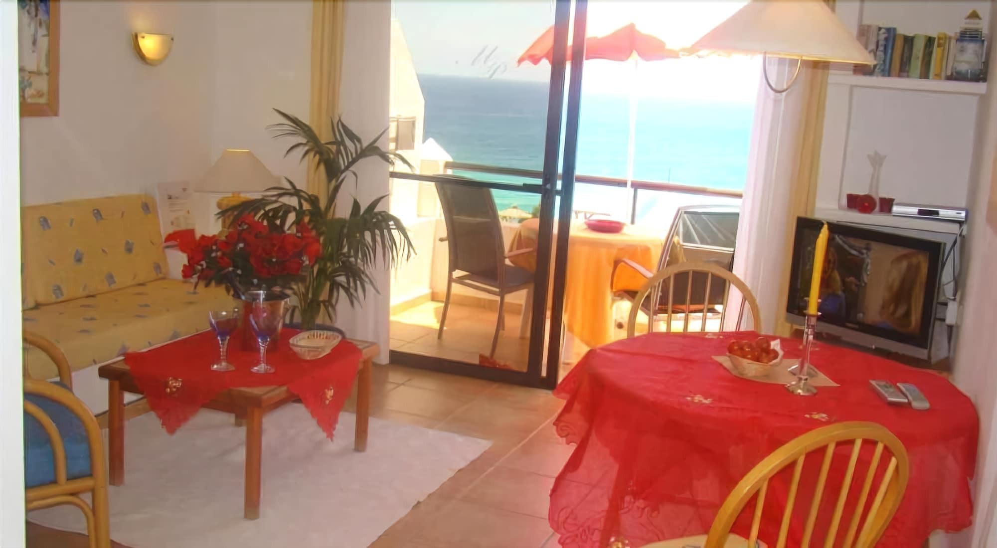 Suite Hotel Marina Playa Esquinzo 外观 照片
